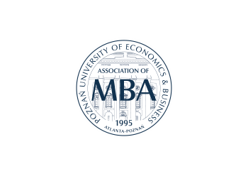 MBA_logo_ASSOCIATION OF