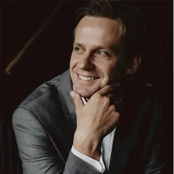 Jakub Puchalski