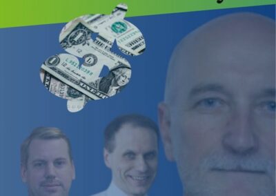 Expert Insights – Webinar: The US dollar and its status as the global reserve currency