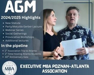 Annual General Meeting
