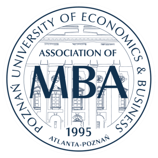 cropped-MBA_logo_ASSOCIATION-OF_SMALL.webp MBA ASSOCIATION logo