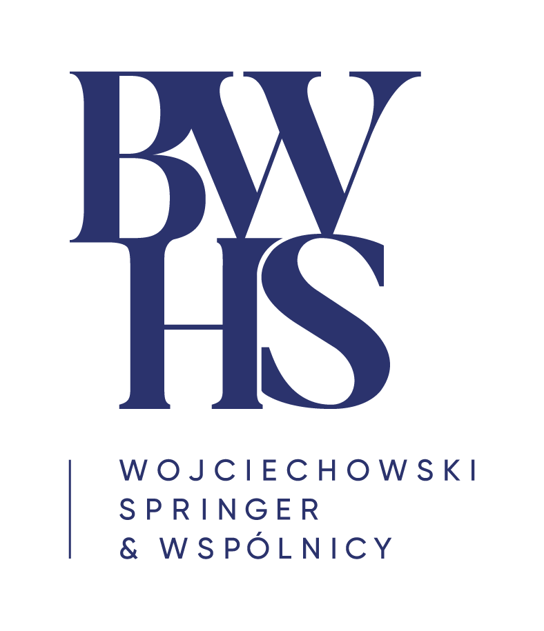 BWHS-Logo_Obszar roboczy 1 BWHS Logo