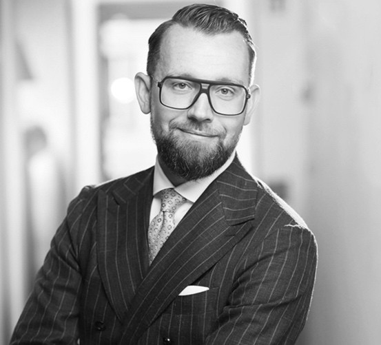 DAWID JAKUBOWICZ DAWID JAKUBOWICZ
