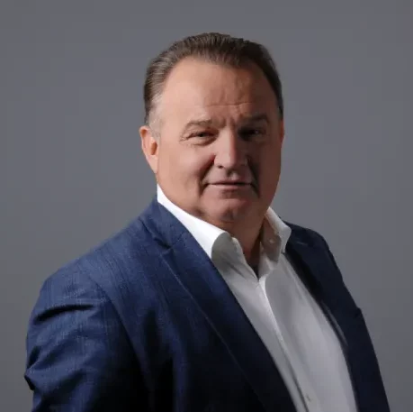 Śniatała Konrad Śniatała Konrad