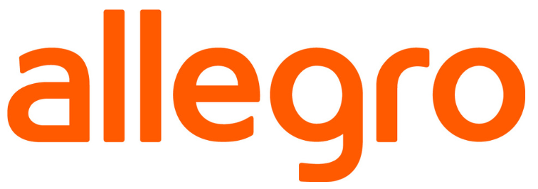 logo_allegro (1) logo Invest in Poznan
