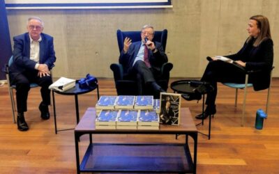 Fine Gold Company 1840 – A Meeting with Wojciech Kruk