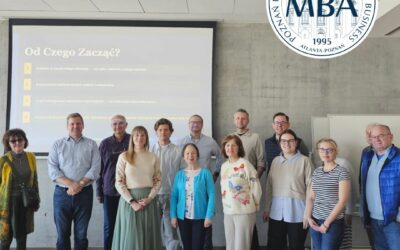 Intergenerational Meeting – Inclusiveness, Burnout and Exclusion